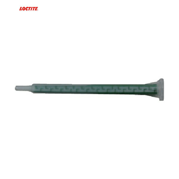 LOCTITE(bN^Cg) ~bNXmY p^ 50ml (10) (1Pk) iԁFSMN-50