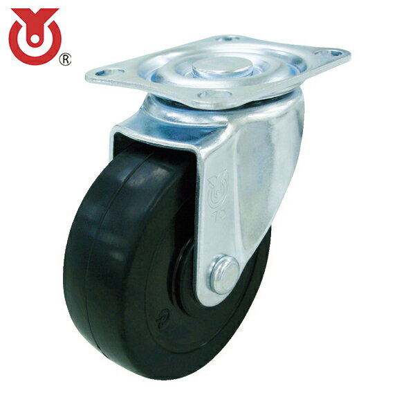 桼㥹 ץ졼ȼ  㥹  ط75mm S SG ˡ5542 (1) ֡SG-75RH