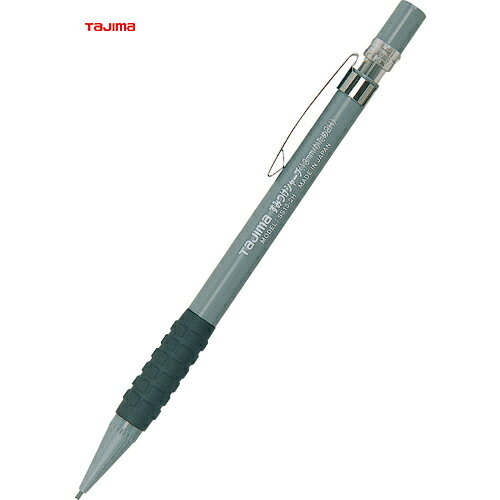  tajima ѥڥ ߤĤ㡼ס1.3mmˤ2H (1) ֡SS13-2H