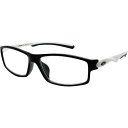 FILA FILA老眼鏡(1.50) (1個) 品番：SF3000R-10-1.50
