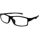 FILA FILA老眼鏡(2.50) (1個) 品番:SF3000R-60-2.50