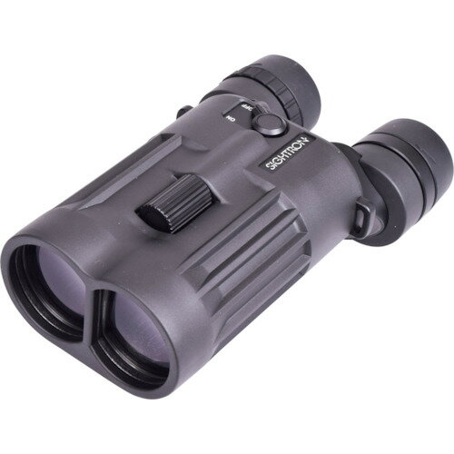 SIGHTRON ɿ16ɿдS2BL1642STABILIZER (1) ֡S2BL1642ST