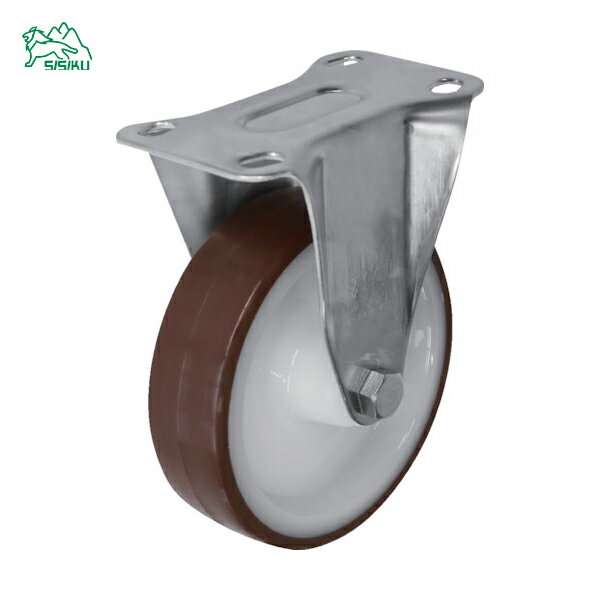  ƥ쥹㥹 ꥦ쥿 (1) ֡SUNK-150-POTH