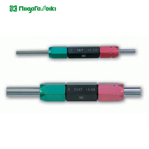SK  ݸ³ץ饰 H7 5mm (1) ֡SPG5-H7