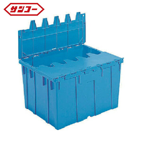 󥳡  եηͥƥ󥰥ƥʡ 212000 󥯥åȡ120֥롼 (1) ֡SKS-120-BL