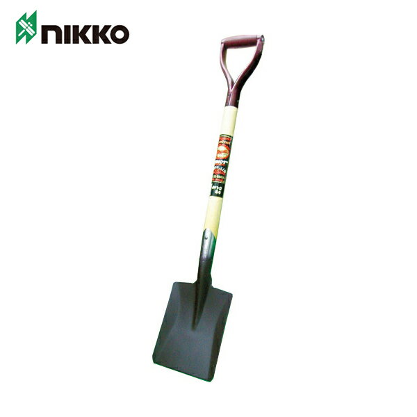 ȥܹ TOMBO ٥ 뾮 (1) ֡RSC