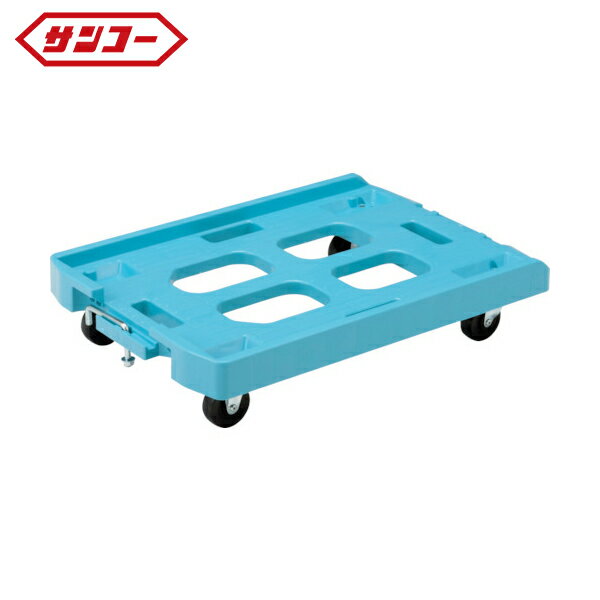 6/22 20:006/27 01:59 ݥ2 㤤ʪޥ饽 󥳡  ޤꤿߥƥʡ 802425 ...
