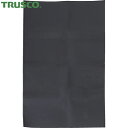 トラスコ TRUSCO 合皮シートの補修 伸縮性粘着合皮シート 200×130 (1枚) 品番:SNS-21