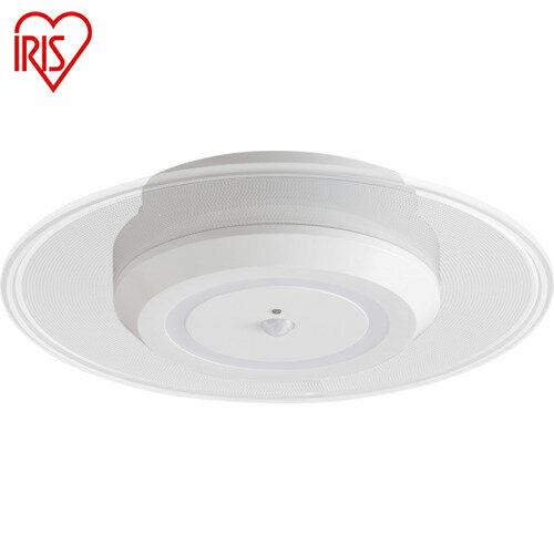 ꥹ IRIS 529234 󥰥饤 Ƴ 750lm ʹ󥵡  ۥ磻 (1) ֡SCL...
