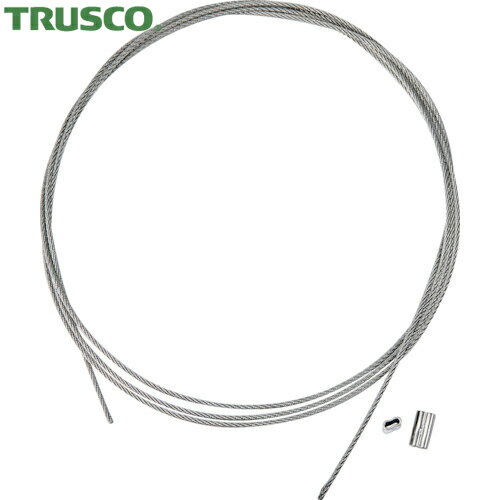 ȥ饹 TRUSCO ƥ쥹磻䥫åȥ+꡼ 1.0ѥ2000mmʥƥ쥹꡼2  (1) ֡...
