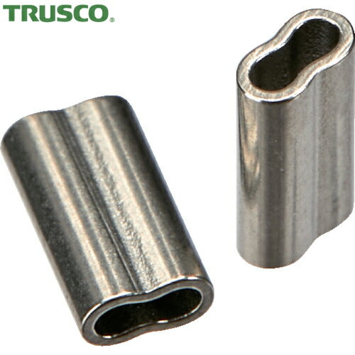 ȥ饹 TRUSCO 磻ѥƥ쥹꡼֡21.21.5ѥ (1) ֡SRB15S