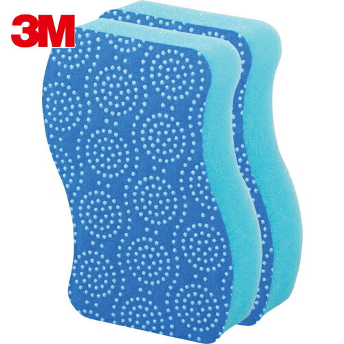 6/22 20:006/27 01:59 ݥ2 㤤ʪޥ饽 3M ꡼ å֥饤 ֥ɥå饹...