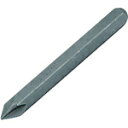 KTC 京都機械工具 インパクトドライバ クロスビットNo.1 (1本) 品番:SDP-1(4)