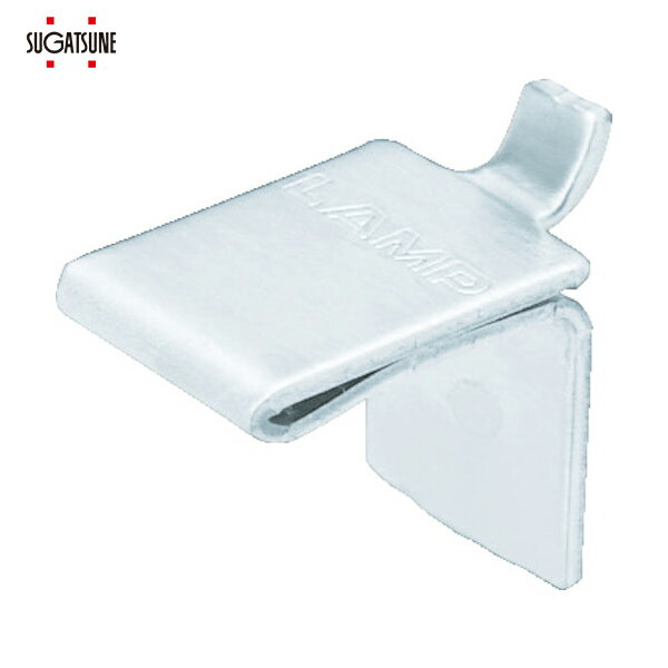 ĥ͹ SUGATSUNE 120030117SPF-20Tƥ쥹ê (1) ֡SPF-20T