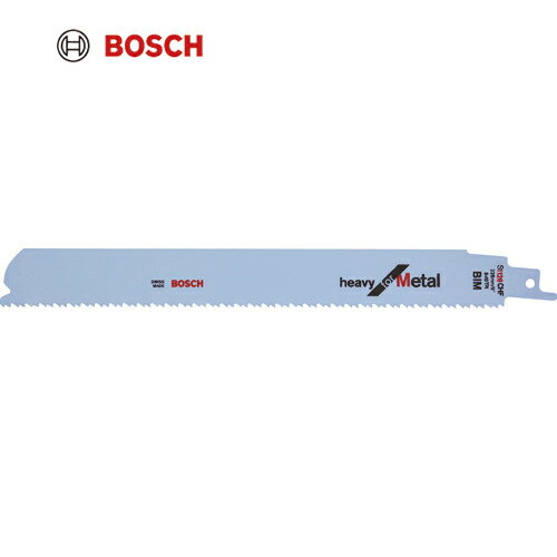 BOSCH ܥå С֥졼 Х᥿ ° S1126CHF (1Pk) ֡S1126CHF