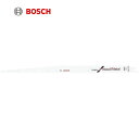 BOSCH ボッシュ セーバーソーブレード バイメタル 木材&金属用 S1411DF (1Pk) 品番:S1411DF