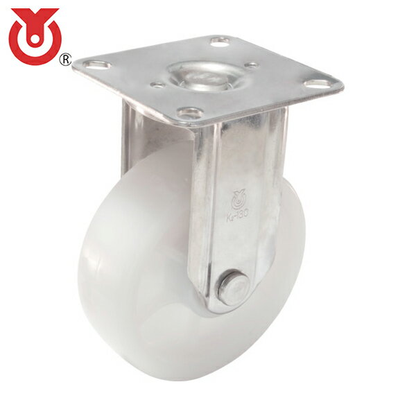 桼㥹 ץ졼ȼ  ƥ쥹㥹 ʥ ط130mm J SUS-K2 ˡ808075...