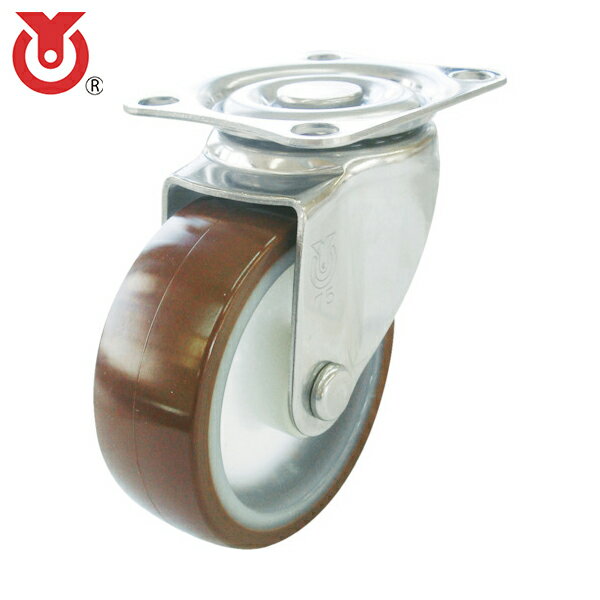桼㥹 ץ졼ȼ  ƥ쥹㥹 쥿 ط75mm S SUS-SG ˡ5542 (1)...