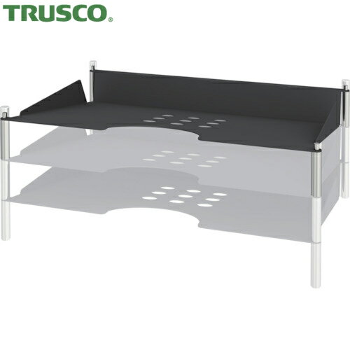 ȥ饹 TRUSCO ǥȥ졼 ȥ졼 Ϣ (1) ֡SCTR-3401