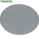 【6/22 20:00〜6/27 01:59迄 ポイント2倍 お買い物マラソン】 トラスコ TRUSCO ステンレス円板 φ50×厚み1.0mm SUS430 ...