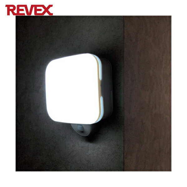 REVEX リーベックス カクピカ SLK500 (1個) 品番：SLK500