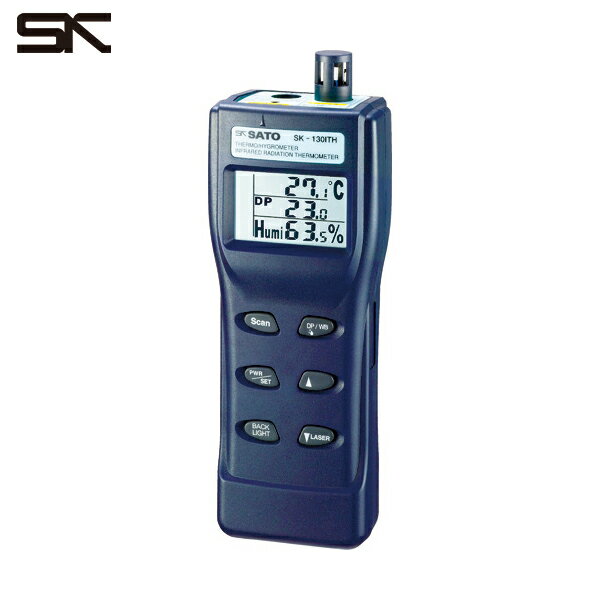 ƣ ϪåͲٷա (1) ֡SK-130ITH