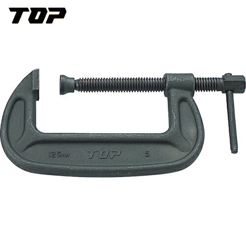 TOP ȥå׹ С㥳 125mm (1) ֡SC-125