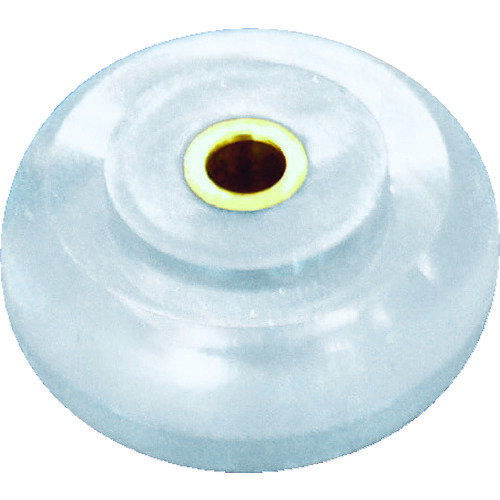  ɿॲ֥å S 3mm 0.050.18kg (1) ֡S