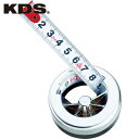 ムラテックKDS コンベックス ロロスタビル 16巾 2m (1個) 品番:RSB-2BP