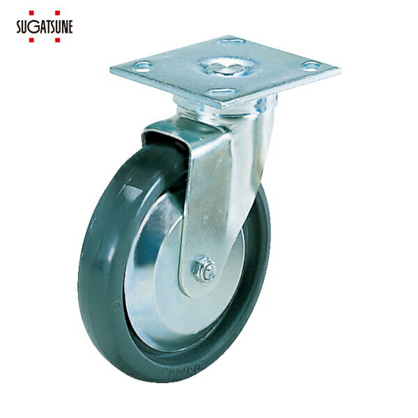 ĥ͹ SUGATSUNE 200012441SUGT-76-PSEѥ㥹ʥ㥹 (1) ֡SUGT-76-PSE