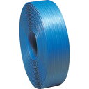 大日製罐 DIC 引締用PPバンド 19mm 黄 (1巻) 品番:SS-19-Y