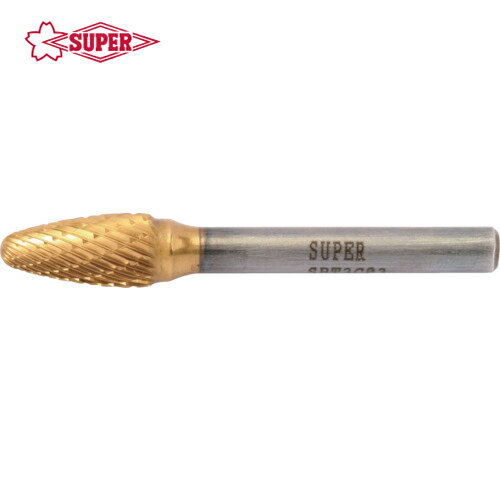 SUPERTOOL ѡġ ѡĶťС 󥳡ƥ ե ˤƷʥ֥륫åȡ˿Ϸ¡9.5mm ¡6.0mm (1) ֡SBT3C03