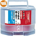 特長 ●カッターのみの交換により大変経済的です。 ●プラスチック製排水マス・雨水マス・塩ビパイプ・樹脂などに引っかかりなく安全に作業が可能です。 ●オートロック・マニュアルリリースで操作性に優れています。 用途 ●被削材：プラスチック製排水マス、塩ビパイプ。 仕様 ●刃径(mm)：53 ●ふところ深さ(mm)：31 ●刃厚(mm)：1.27 ●有効切削能力(mm)：3.2 ●適合機種：電気ドリル(回転専用) 仕様2 ●替刃式 材質／仕上 ●刃部:高速度鋼（M42） 原産国（名称） ●日本 質量 ●238g