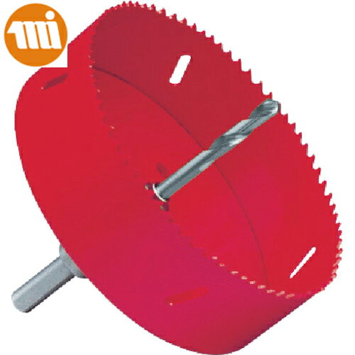 ミヤナガ S−LOCKダウンライト用SDSセットΦ150 (1本) 品番：SLPS150RST