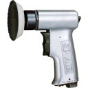 SP ミニダブルアクションサンダー70mmφ (1台) 品番:SP-1340DA