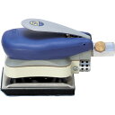 SP オービタルサンダー75×110mm (1台) 品番:SP-3900-A3M