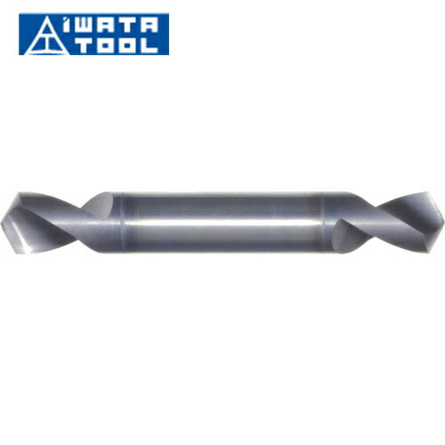 勵ġ 󥿡ɥ SP󥿡120Ķť 󥯷4mm Ĺ40mm (1) ֡120SPC4CBALD