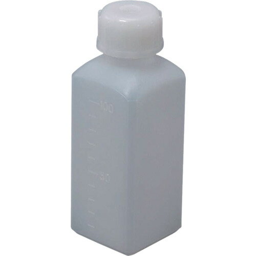 6/22 20:006/27 01:59 ݥ2 㤤ʪޥ饽 沽 100ml (1) ֡0141