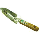 浅香工業 金象 FG ステンレス 移植コテ 小 (1本) 品番:154556