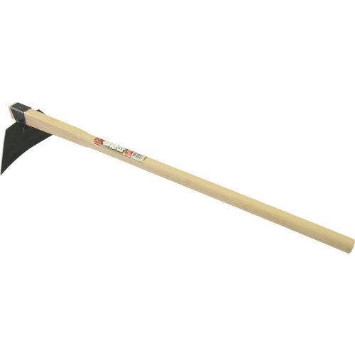 浅香工業 金象 かき板 小 900 柄付 (1本) 品番：076014