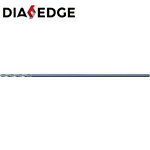 三菱 SDLS 汎用加工用 ロングシャンク ストレートハイスドリル 2.5mm (1本) 品番：SDLSD0250A150