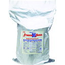 SYK 鈴木油脂工業 ウェットワイパー ストロングビッグセイバー詰替(機工用)(300枚入り) (1Pk) 品番:S-9733(3)