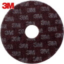 3M スリーエム サーフェスプリパレーションパッドエキストラ 230X82mm (5枚入) (1箱) 品番:SPP EX 230X82