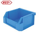 【6/22 20:00〜6/27 01:59迄 ポイント2倍 お買い物マラソン】 サンコー 三甲 ハンガーラックコンテナーHL-03 200035 ブルー (1...