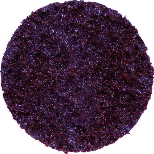 AC(イチグチ) スカットディスク S/C 50mm 荒目 (50枚) 品番：SKDFB50-S/C-C