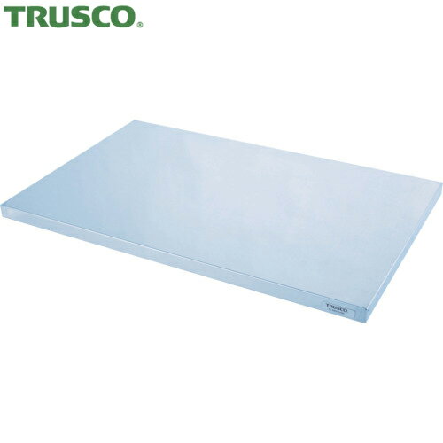 TRUSCO(トラスコ) SUSカバー500×600mm用 (1枚) 品番：SC-505605-H30