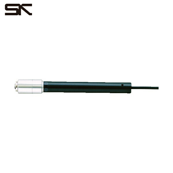 ƣ SK-1260ѥץ󥻥 SK-S301K 8080-50 (1) ֡SK-S301K
