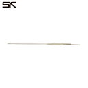【6/22 20:00〜6/27 01:59迄 ポイント2倍 お買い物マラソン】 佐藤 SK-1260用オプションセンサ SK-S103K (8080-28) ...