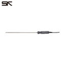 【6/22 20:00〜6/27 01:59迄 ポイント2倍 お買い物マラソン】 佐藤 SK-1260用オプションセンサ SK-S106K (8080-34) ...