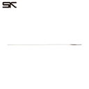 佐藤 SK-1260用オプションセンサ SK-S107K (8080-36) (1本) 品番：SK-S107K